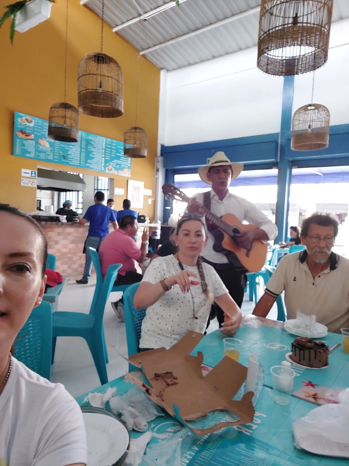 Foto