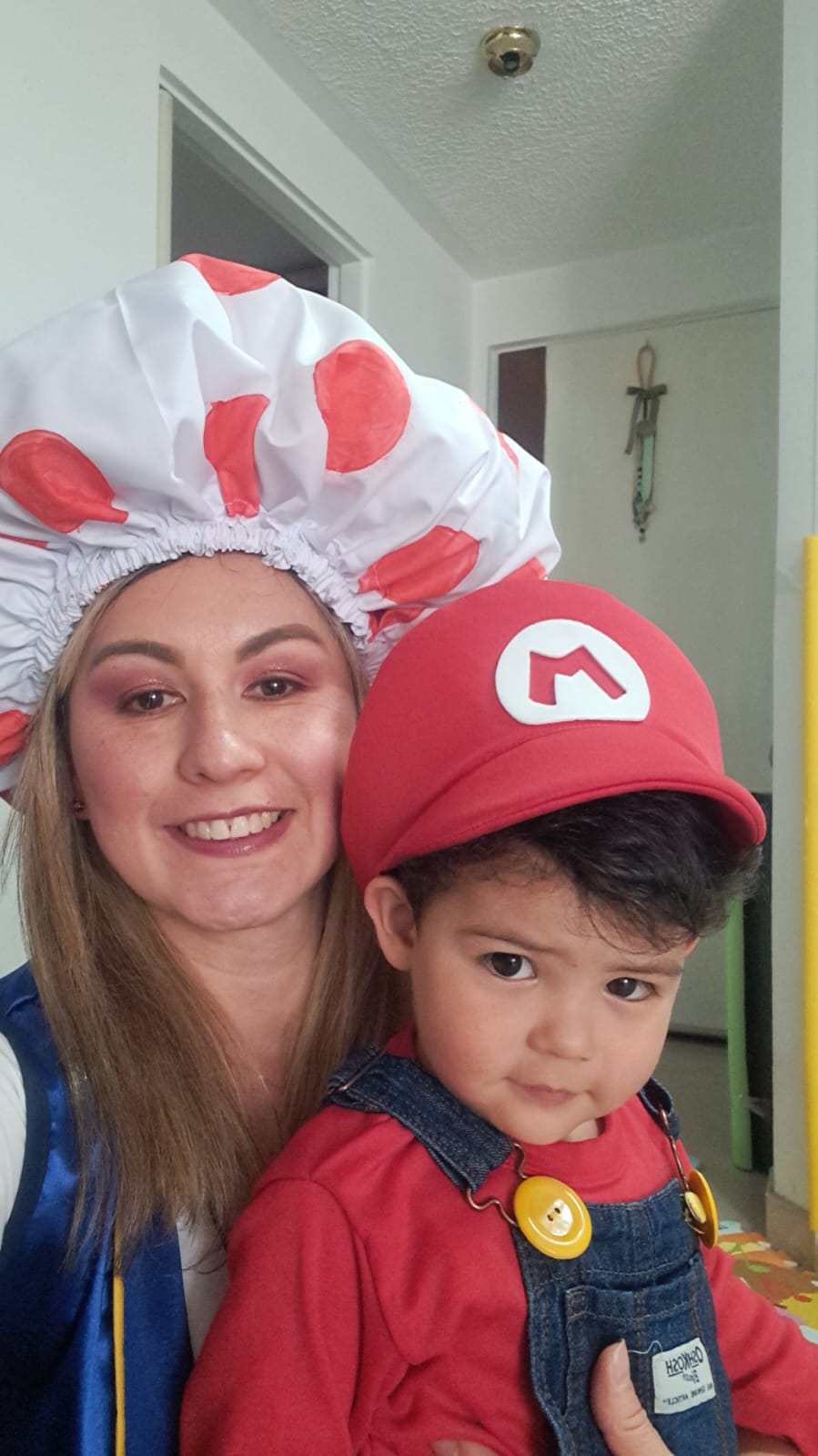 Foto