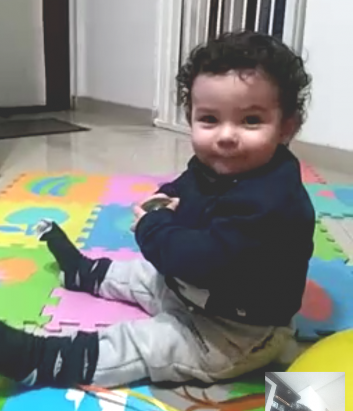 Foto