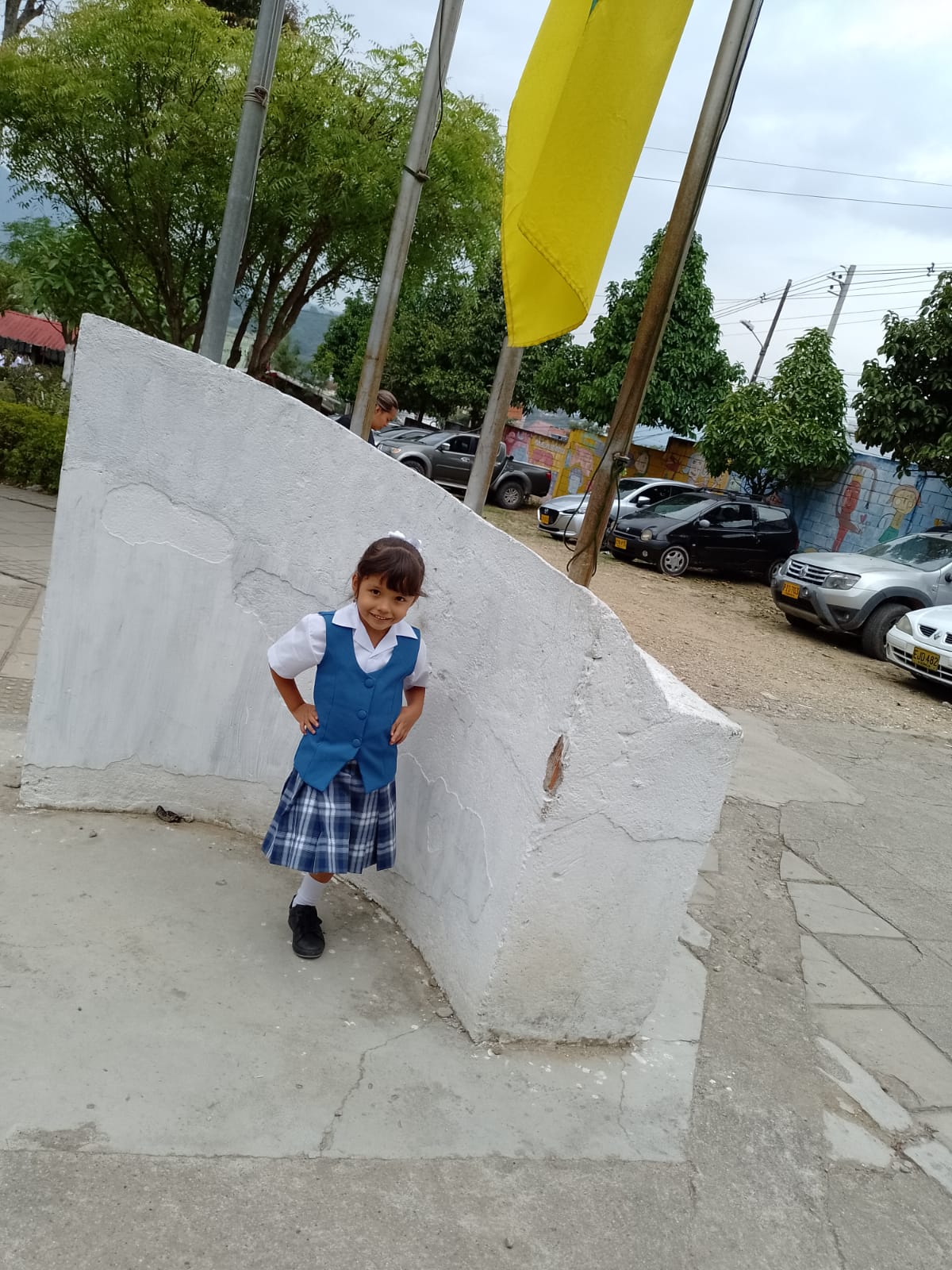 Foto