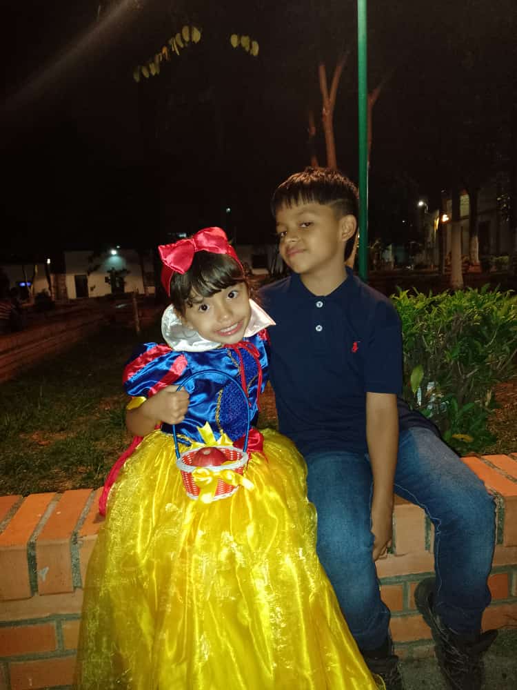 Foto