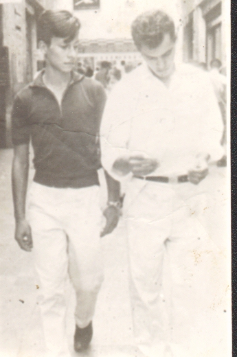 Foto