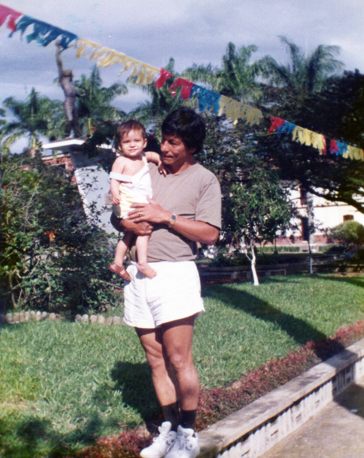 Foto
