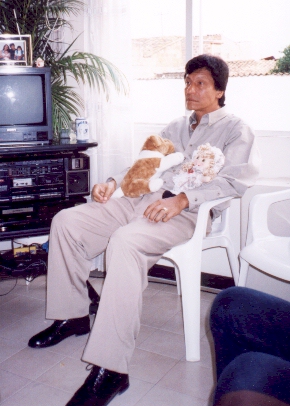 Foto