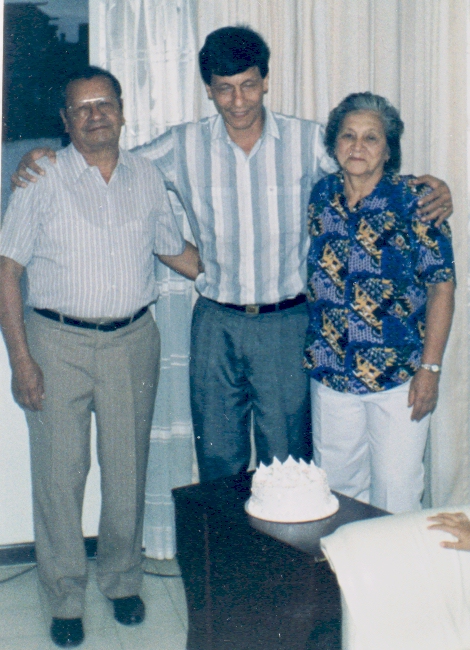 Foto