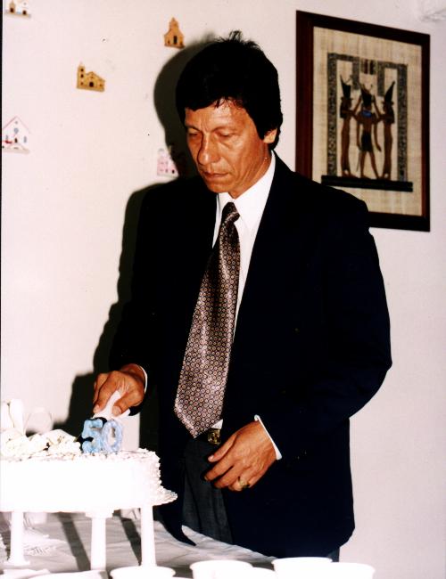Foto