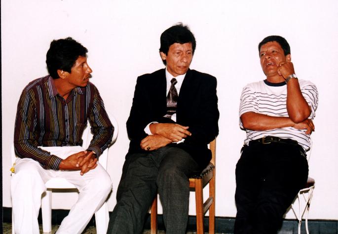Foto