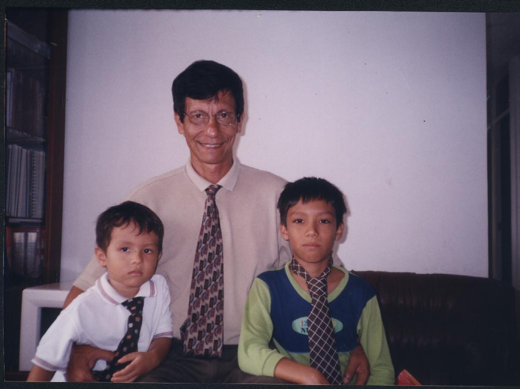 Foto