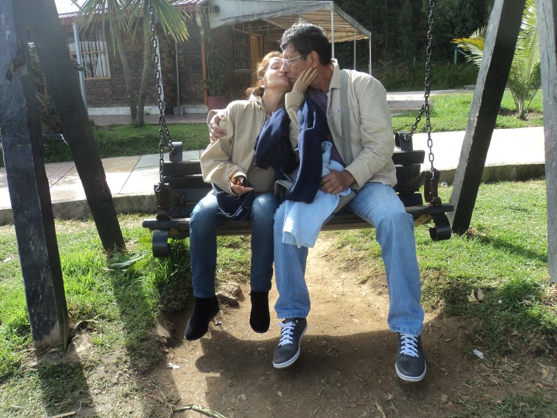 Foto
