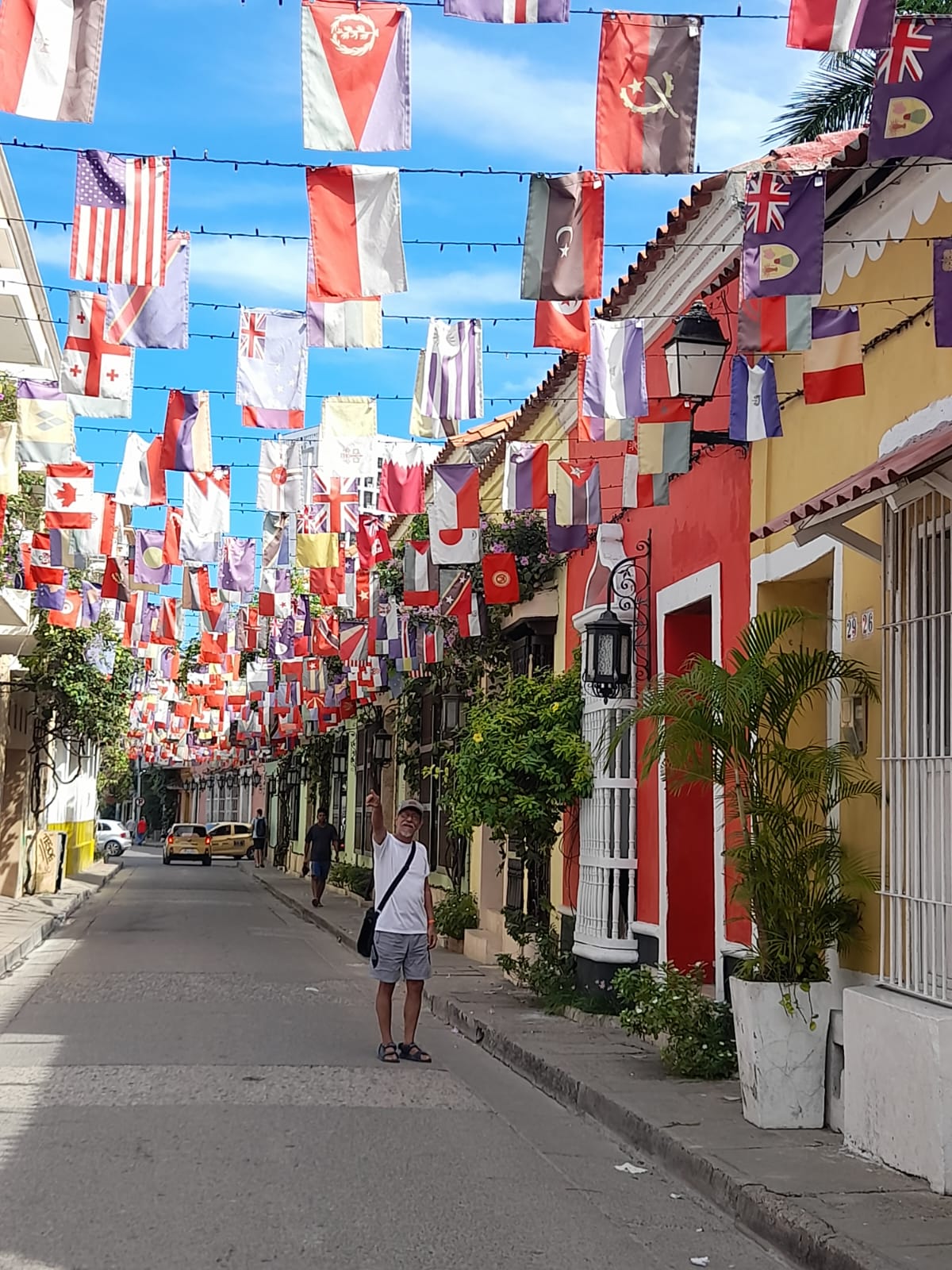 Foto