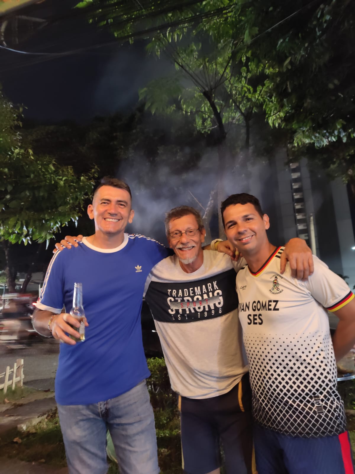 Foto