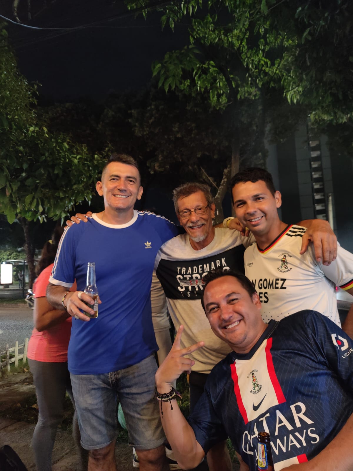 Foto