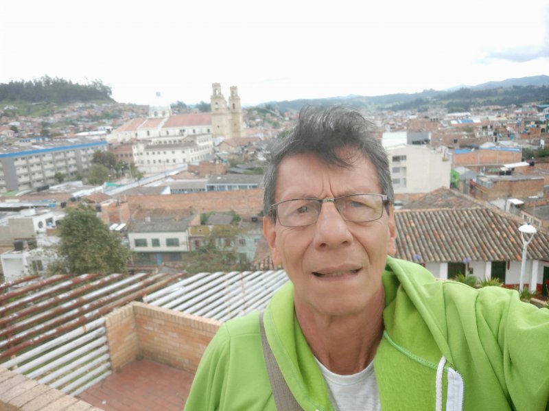 Foto