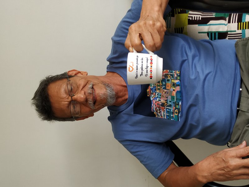 Foto