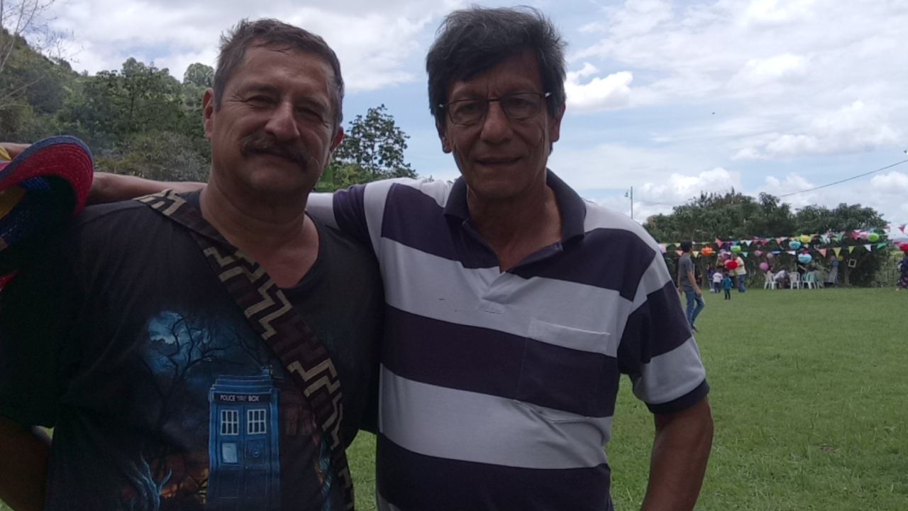 Foto