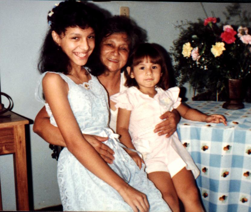 Foto