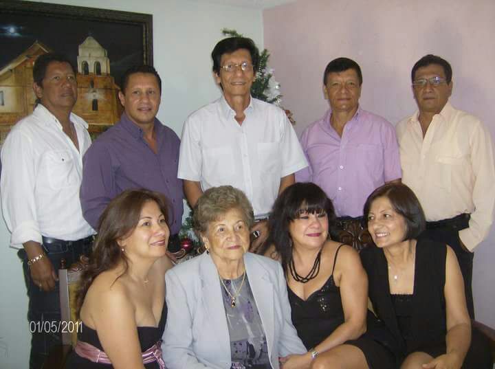 Foto
