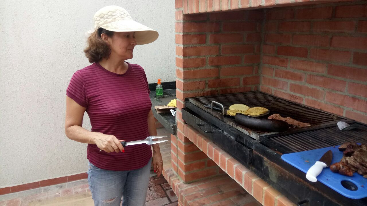 Foto
