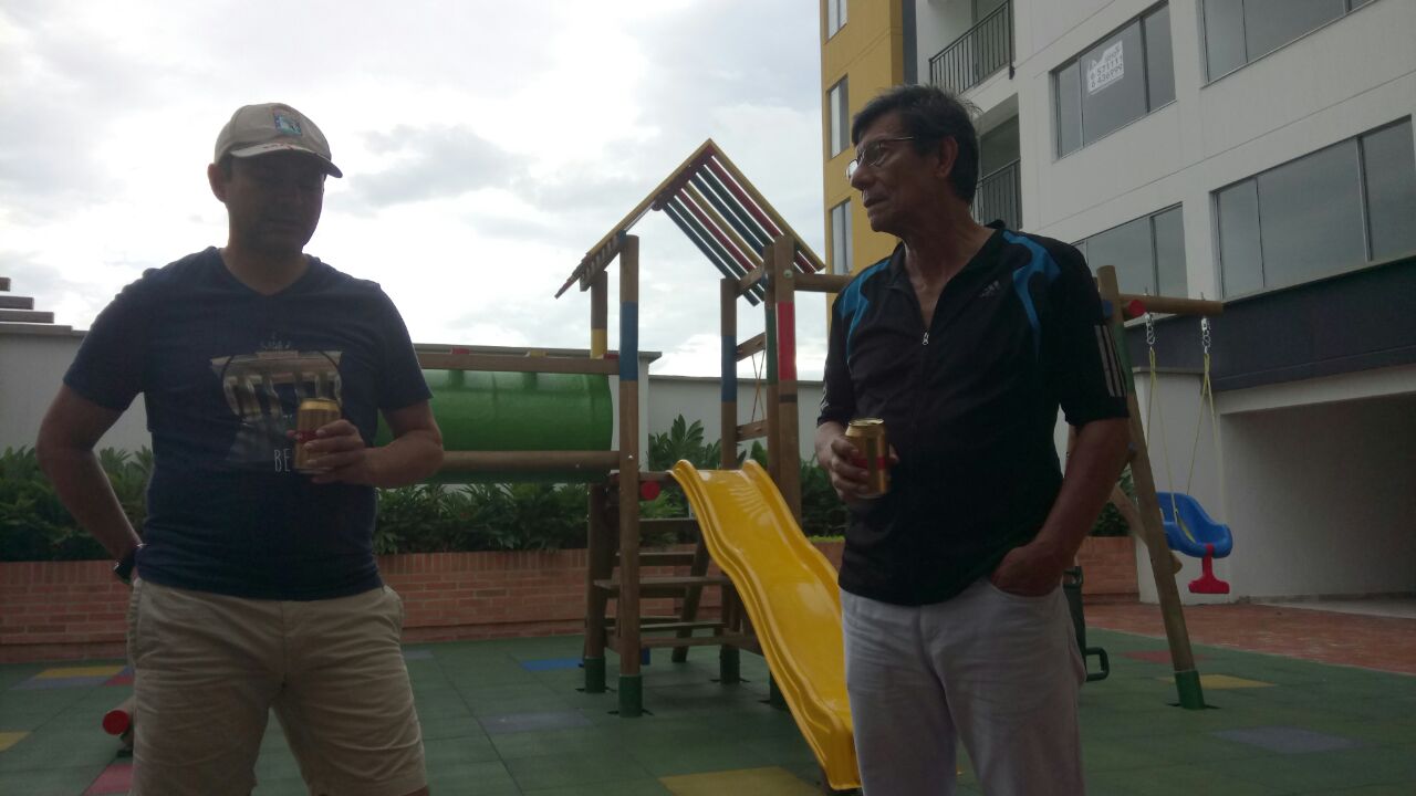 Foto
