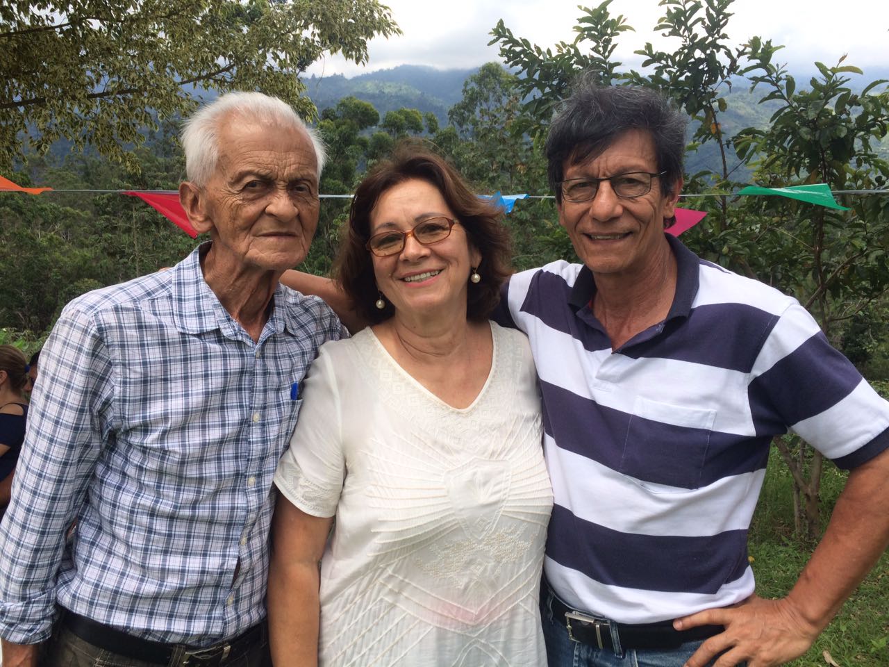 Foto