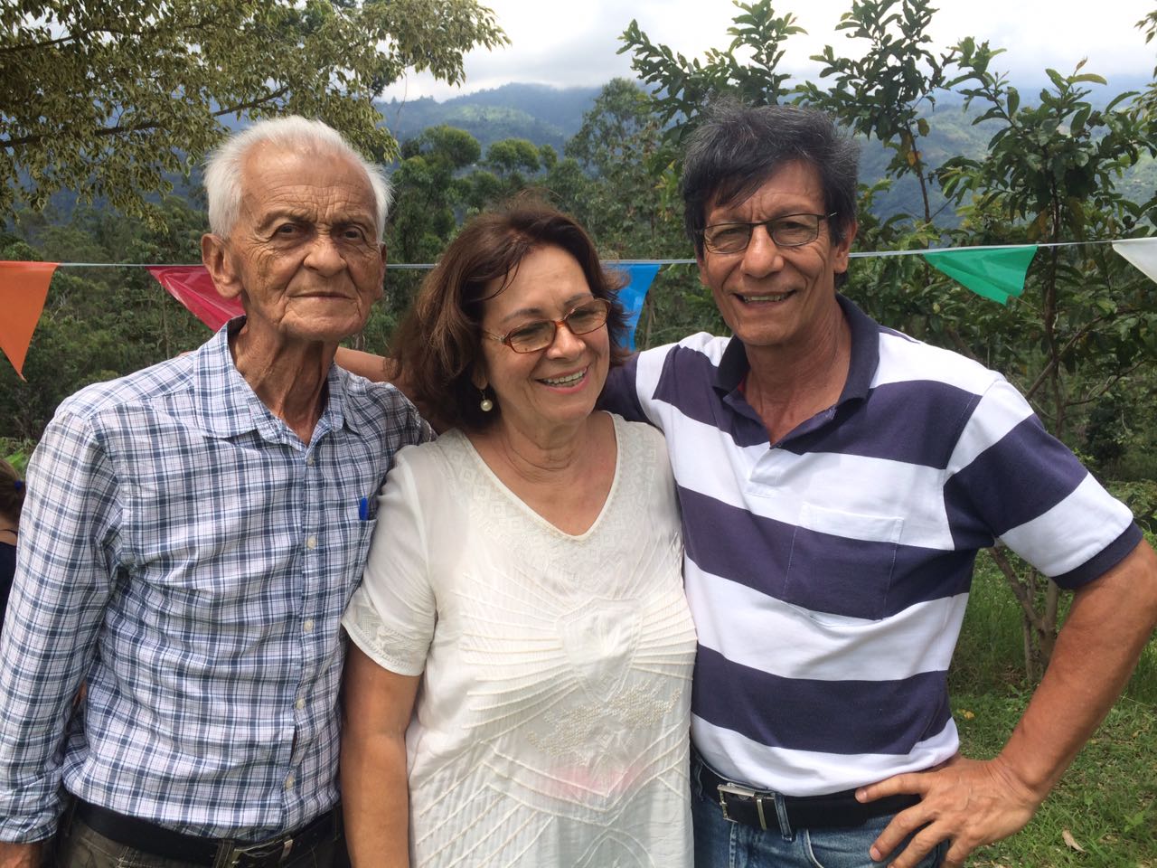Foto
