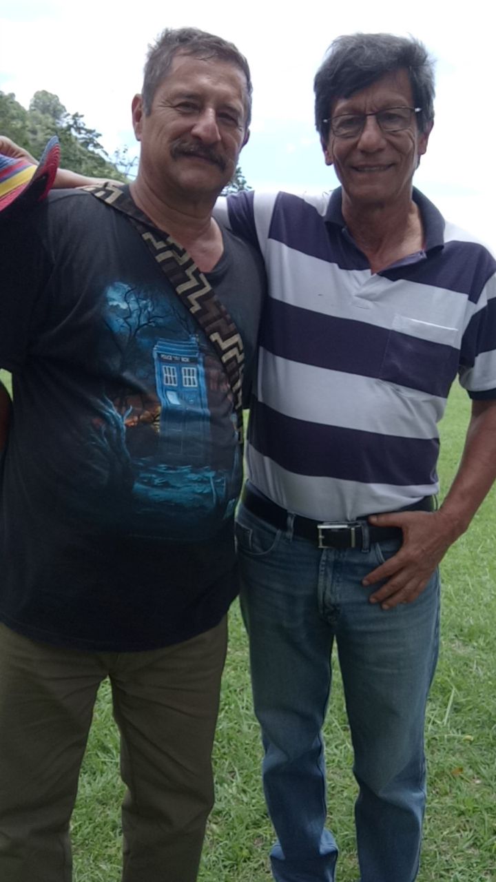 Foto