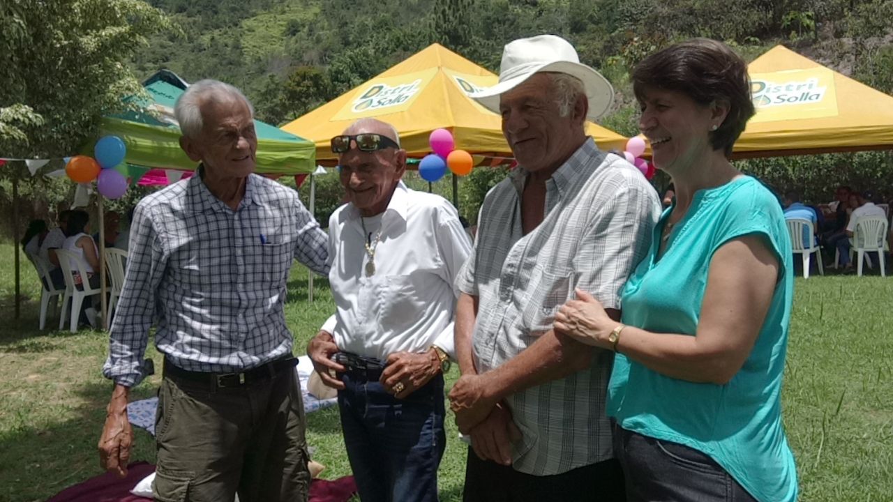 Foto
