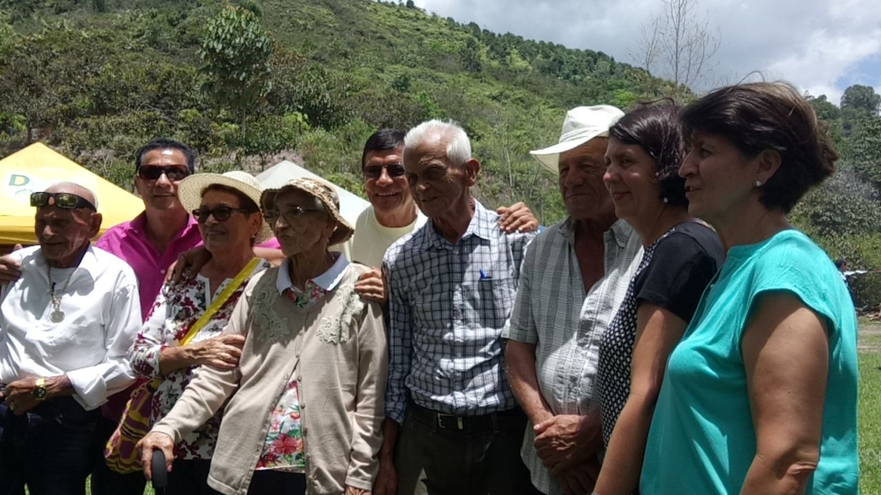 Foto