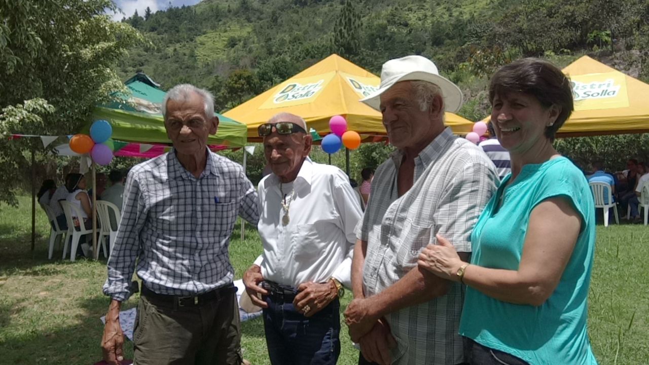 Foto