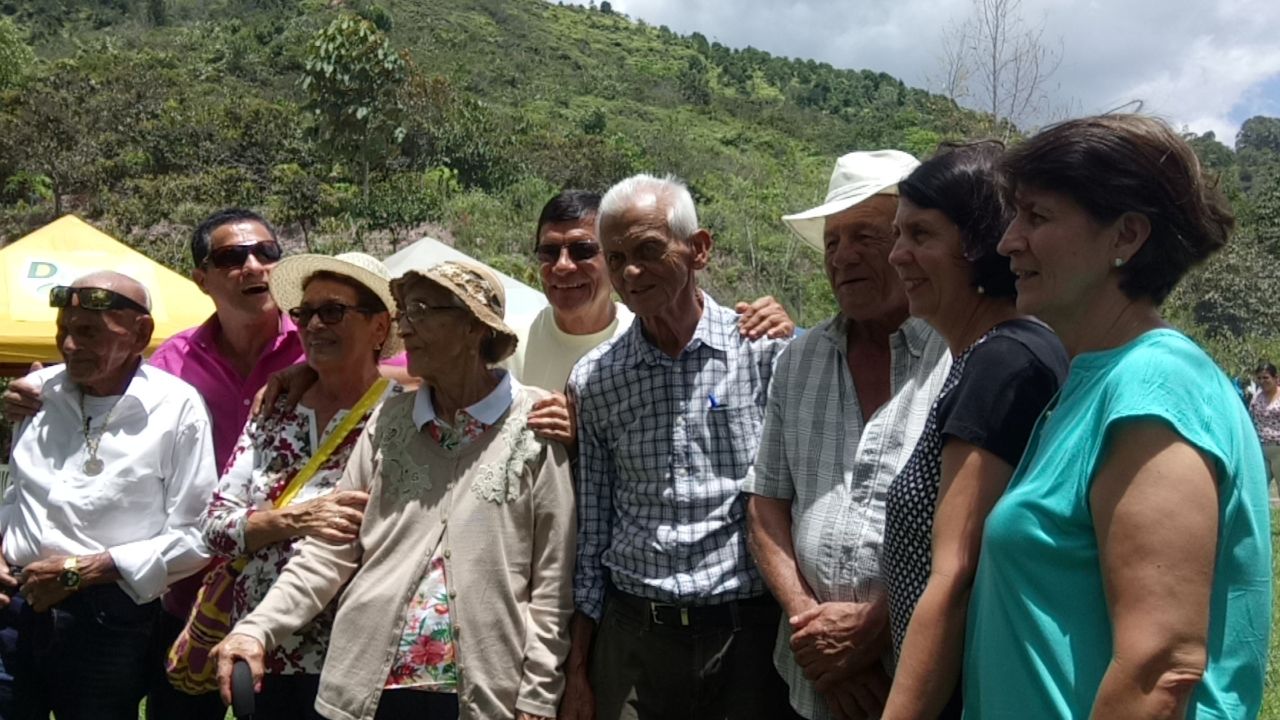 Foto
