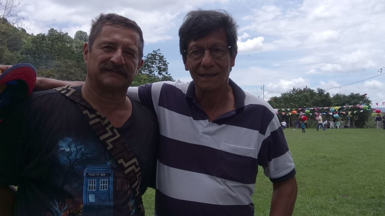 Foto
