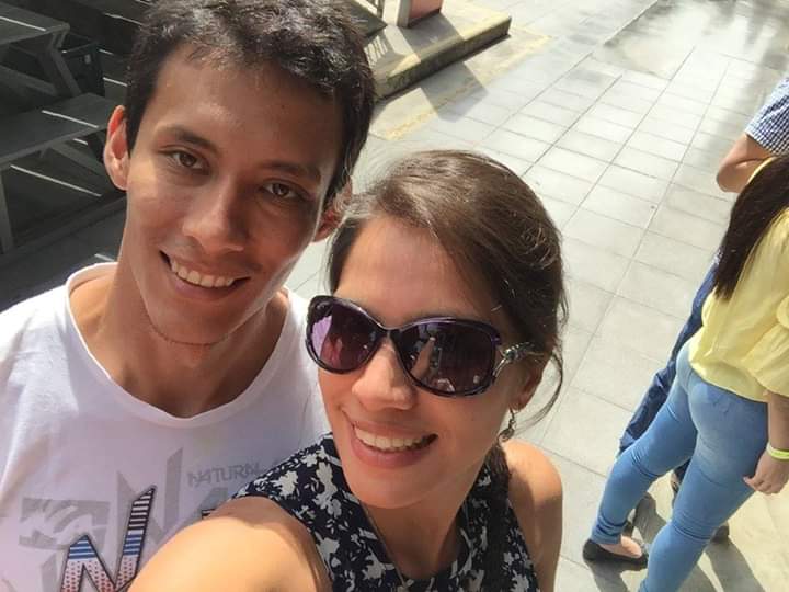 Foto