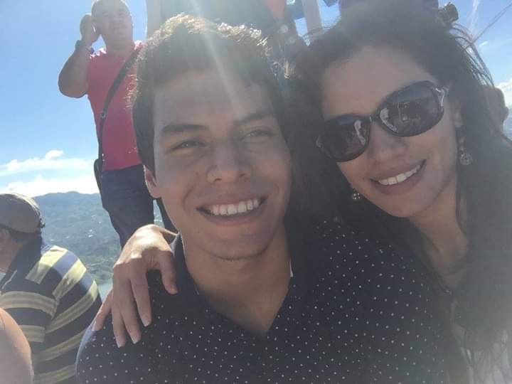 Foto