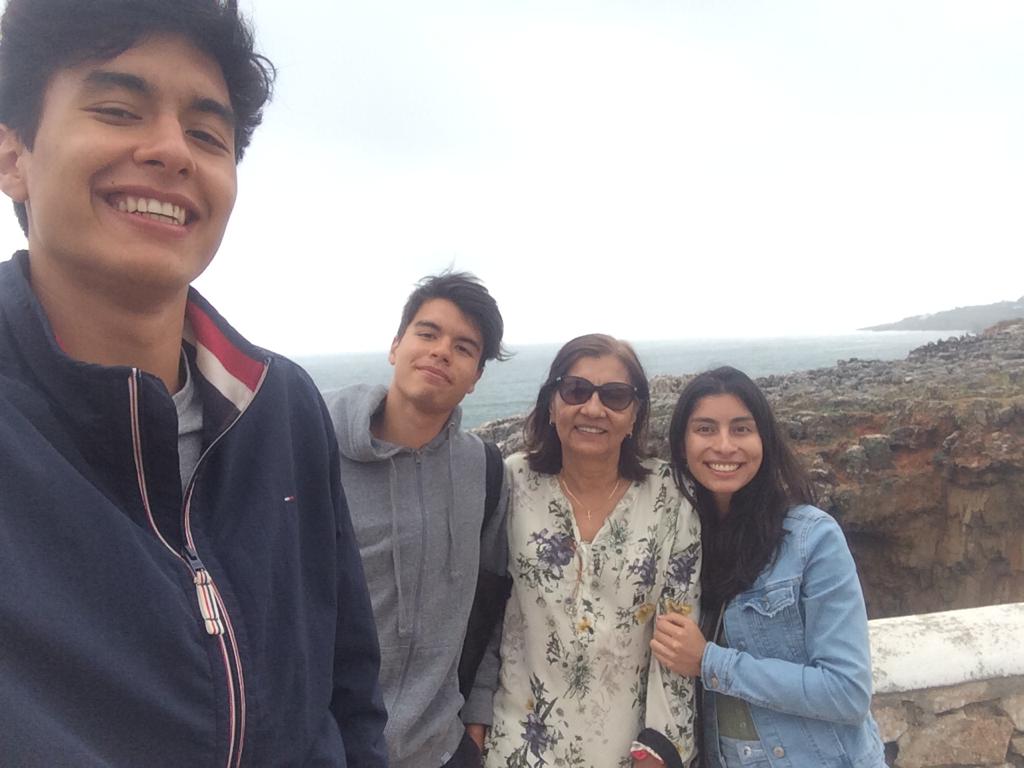 Foto
