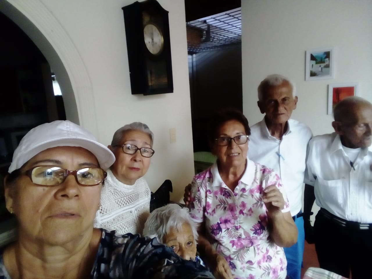 Foto