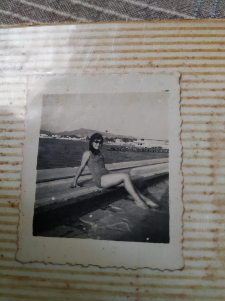 Foto