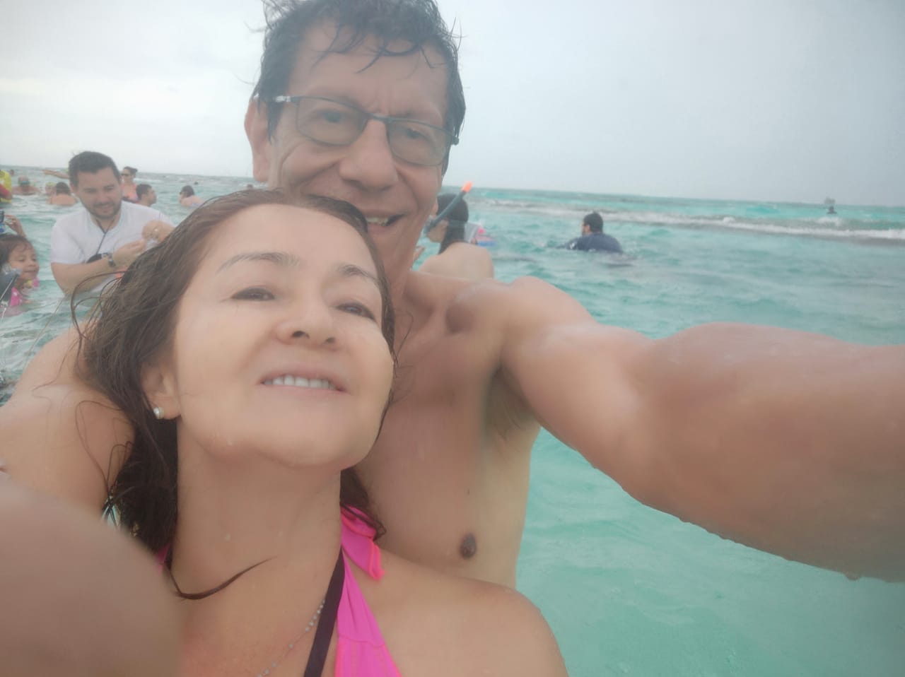 Foto