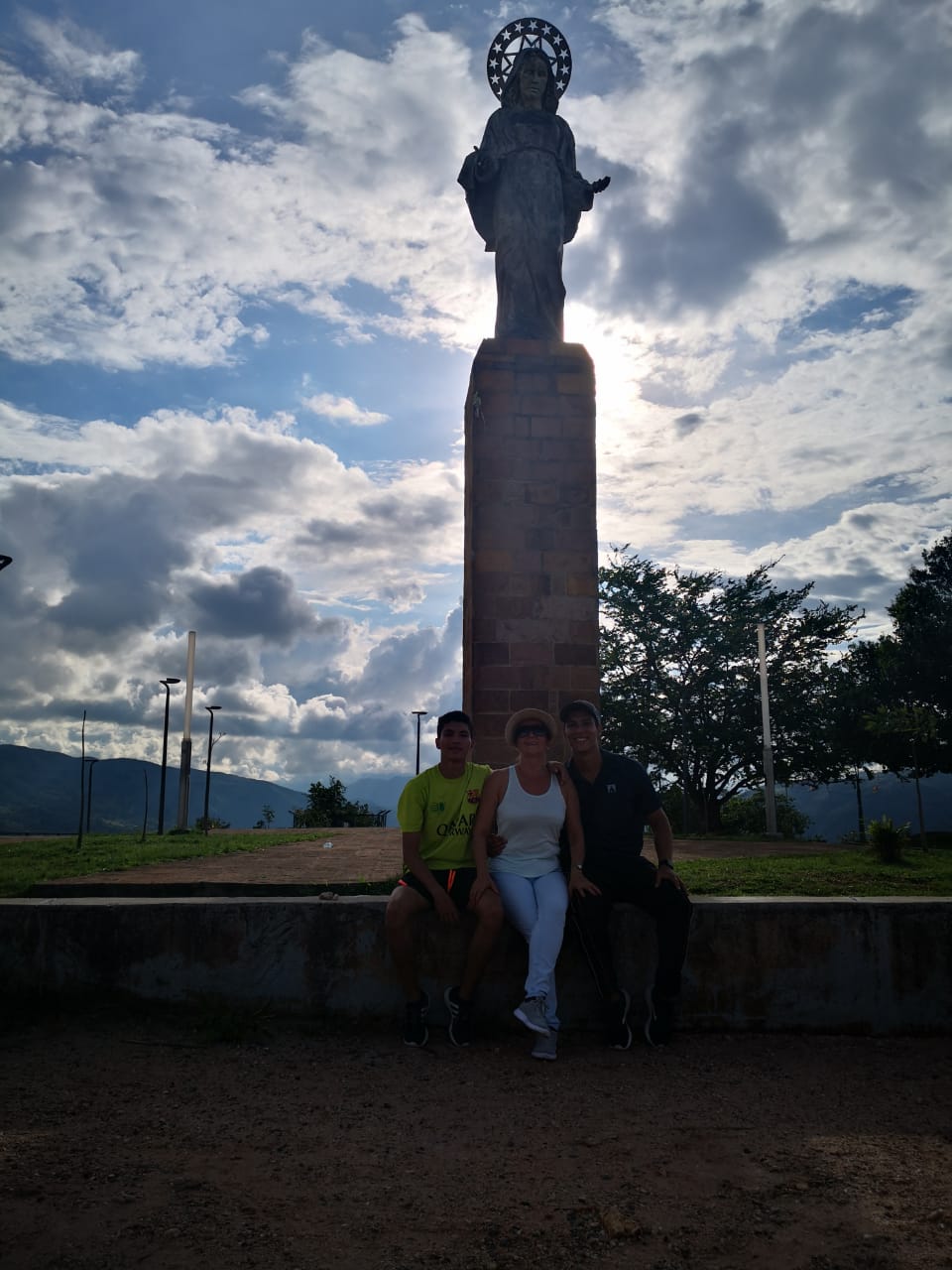 Foto