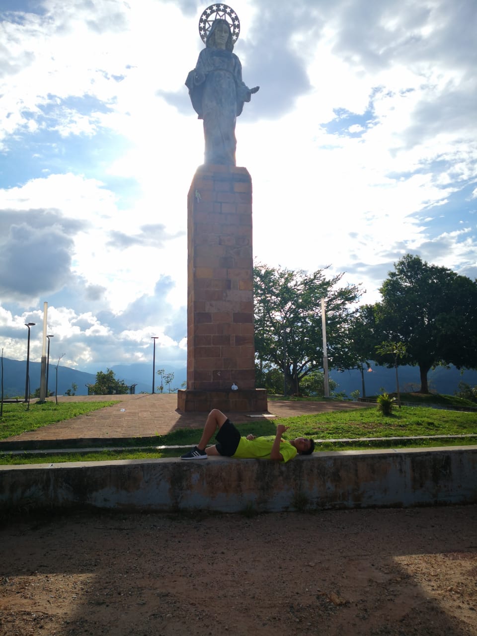 Foto