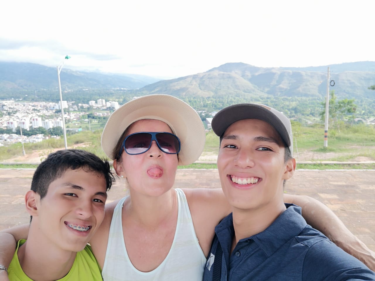 Foto