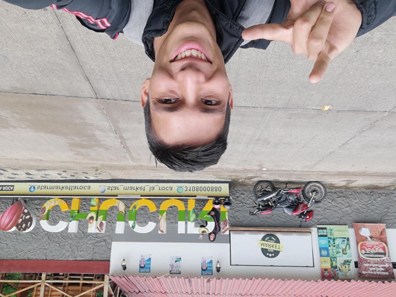 Foto