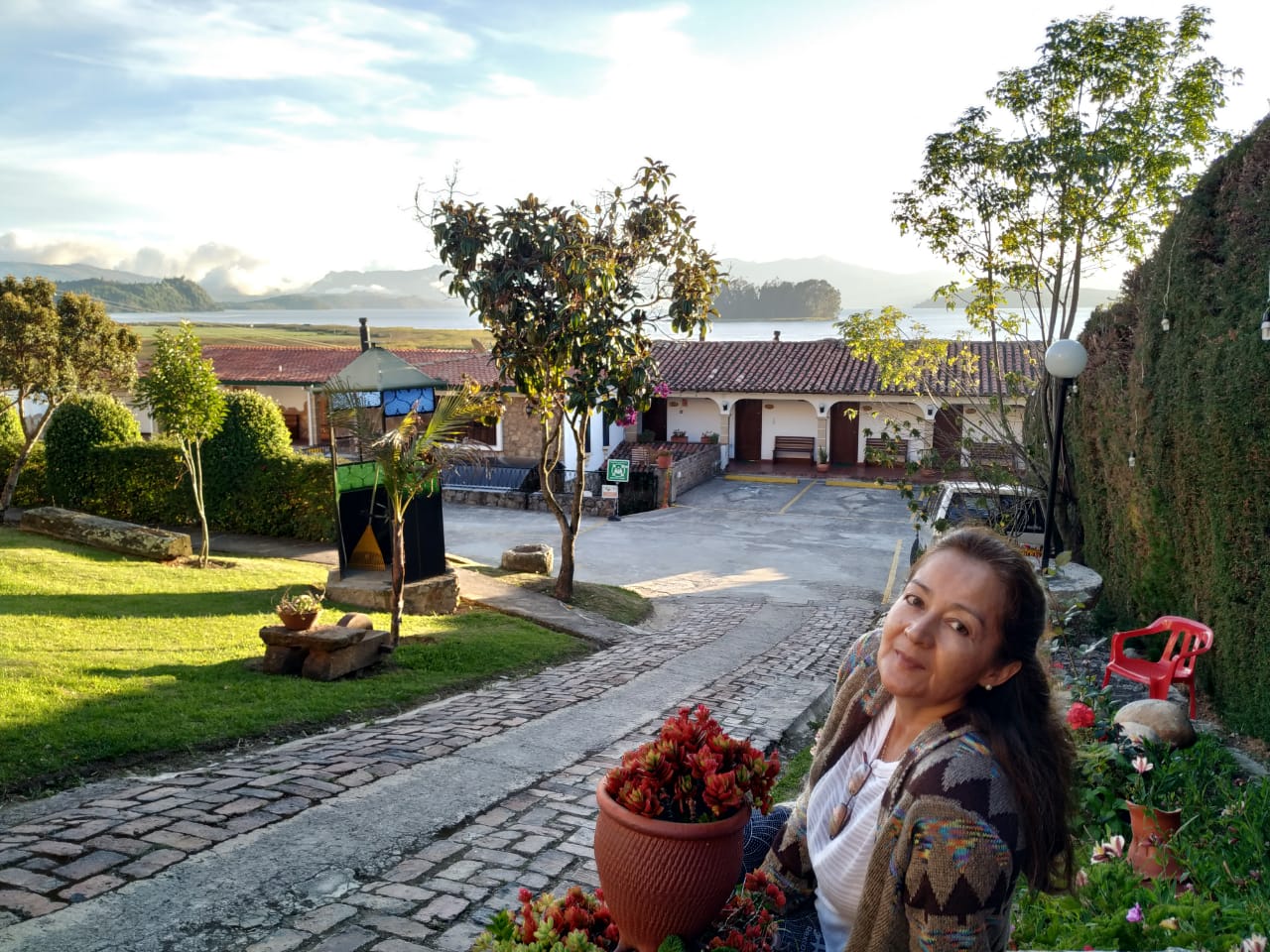Foto