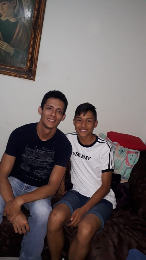 Foto