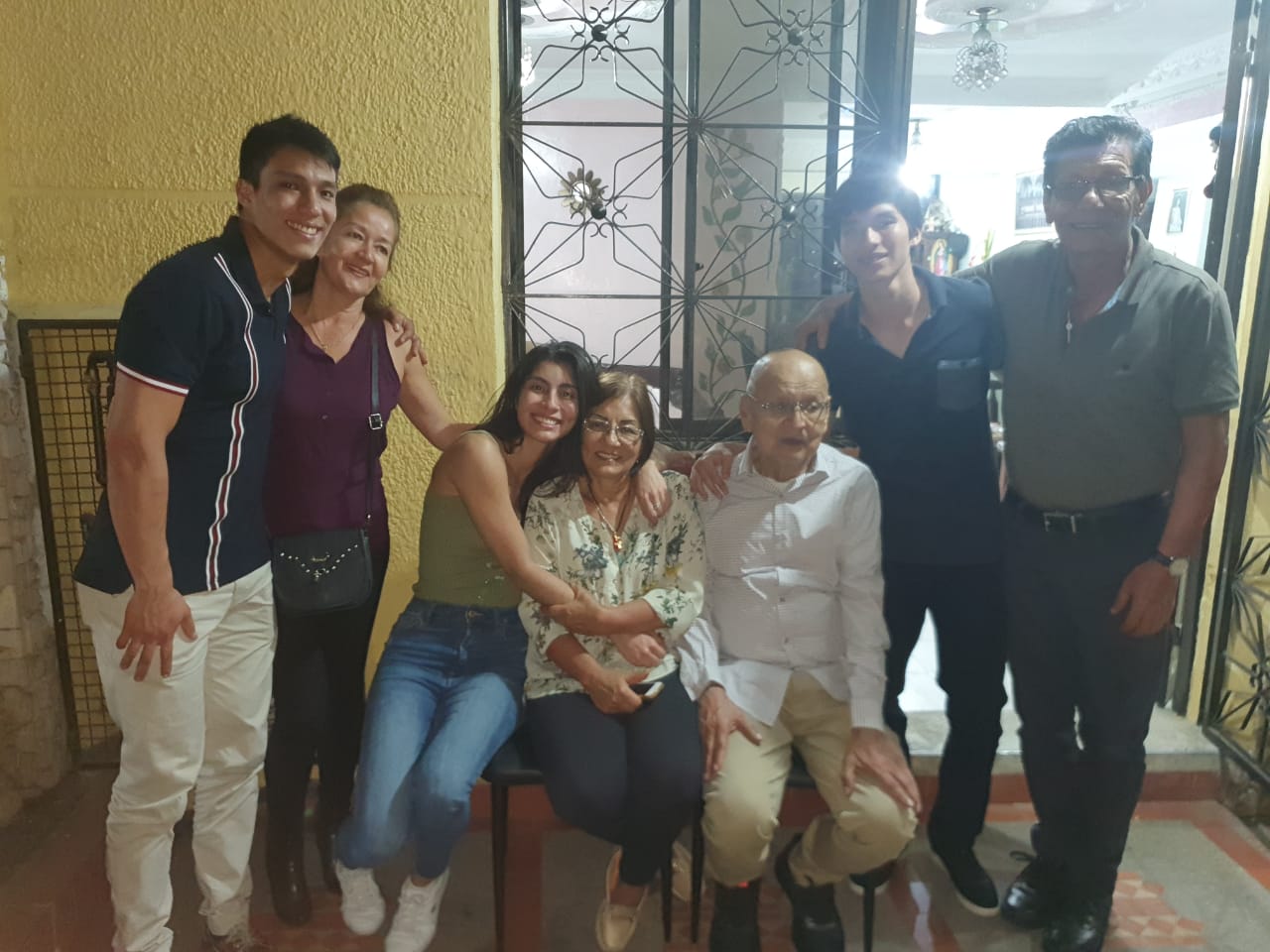 Foto