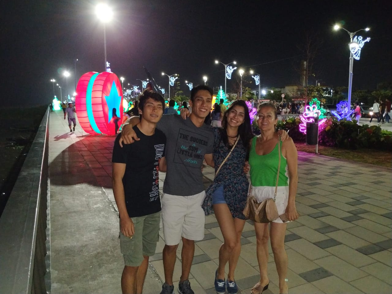 Foto