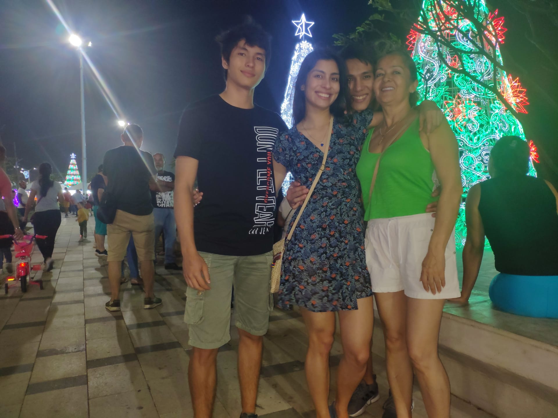 Foto