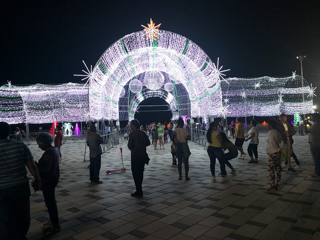 Foto