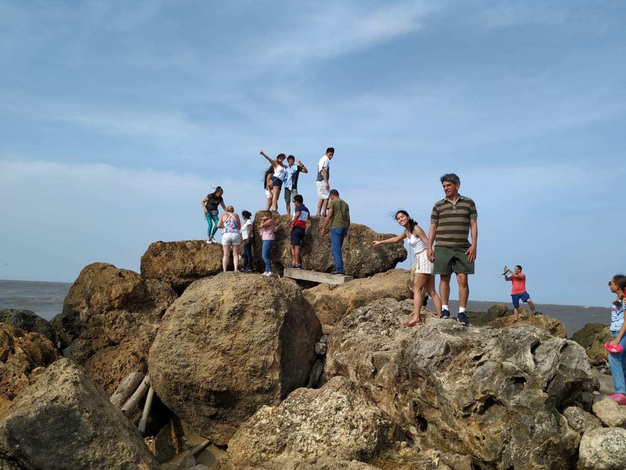 Foto