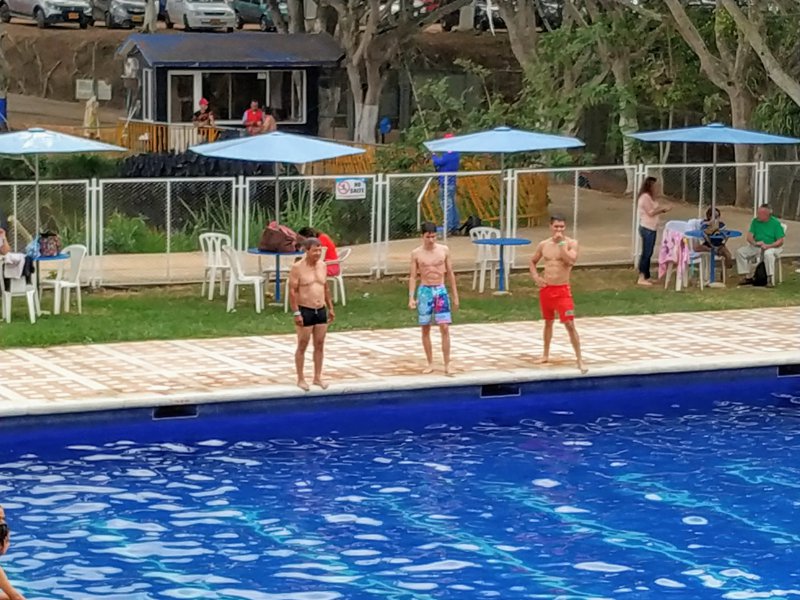 Foto