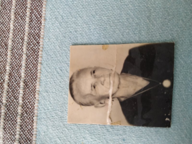 Foto